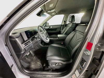 hyundai santa fe 2025 5NMP24G1XSH060451 image hyundai santa fe 2025 5NMP24G1XSH060451 image